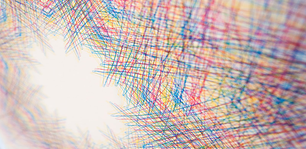 Baháʼí Prayers App